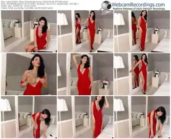 cams-kendrasummer-webcam-show-05_06_2016-07_52_49