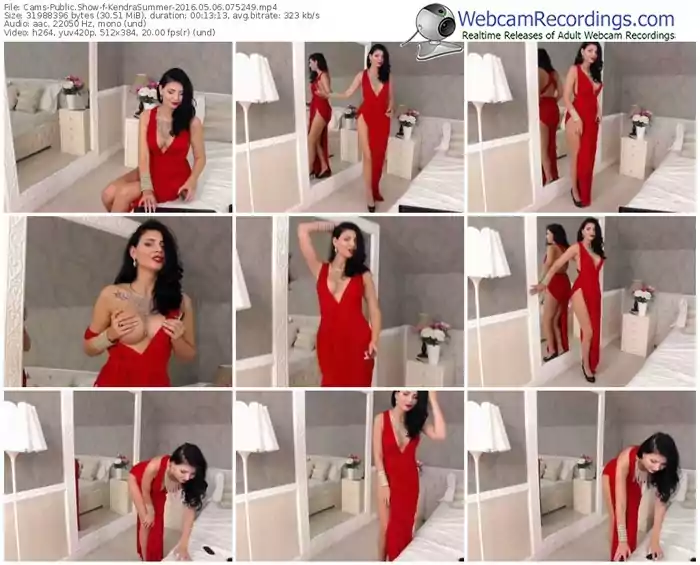 cams-kendrasummer-webcam-show-05_06_2016-07_52_49