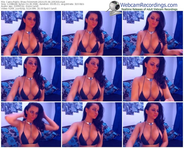 cams-kimhott-webcam-show-05_06_2016-20_53_03