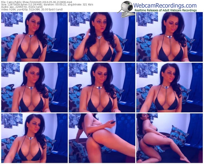 cams-kimhott-webcam-show-05_06_2016-21_38_06