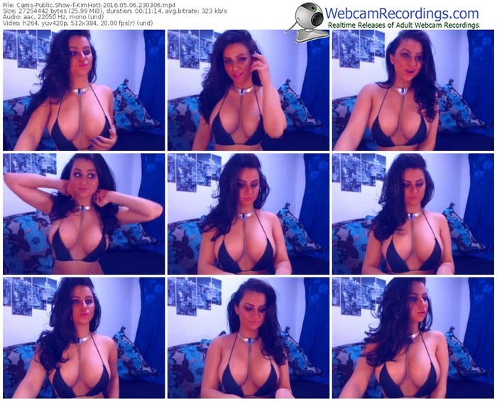 cams-kimhott-webcam-show-05_06_2016-23_03_06