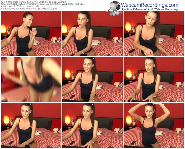 cams-lexxivixi-webcam-show-05_06_2016-10_17_53