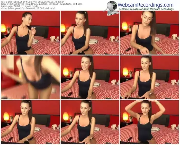 cams-lexxivixi-webcam-show-05_06_2016-10_17_53