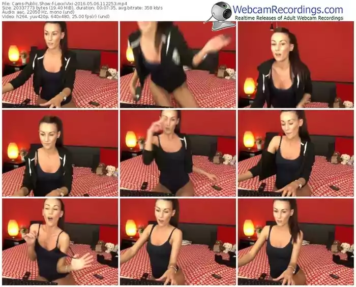 cams-lexxivixi-webcam-show-05_06_2016-11_22_53