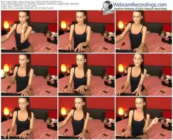 cams-lexxivixi-webcam-show-05_06_2016-11_32_54