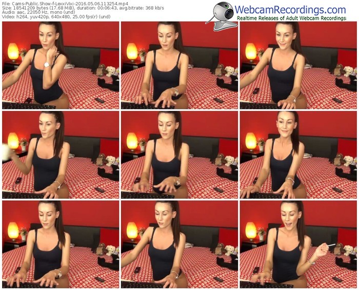 cams-lexxivixi-webcam-show-05_06_2016-11_32_54