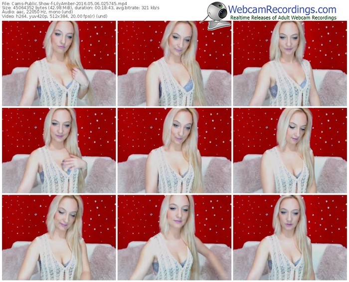 cams-lilyamber-webcam-show-05_06_2016-02_57_45