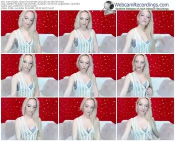 cams-lilyamber-webcam-show-05_06_2016-04_47_46