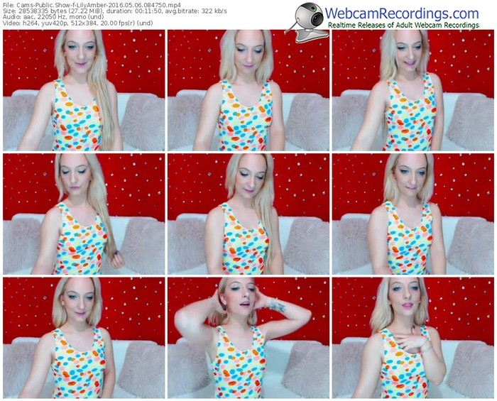 cams-lilyamber-webcam-show-05_06_2016-08_47_50