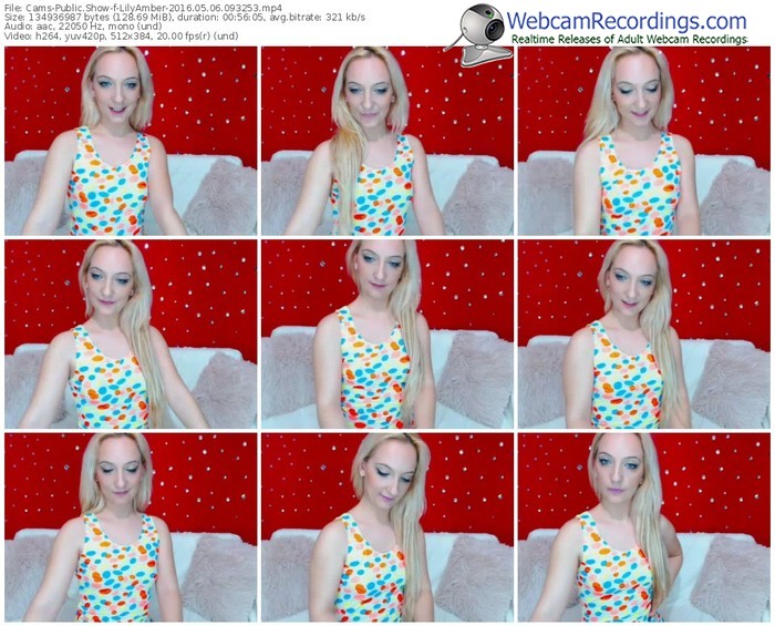 cams-lilyamber-webcam-show-05_06_2016-09_32_53