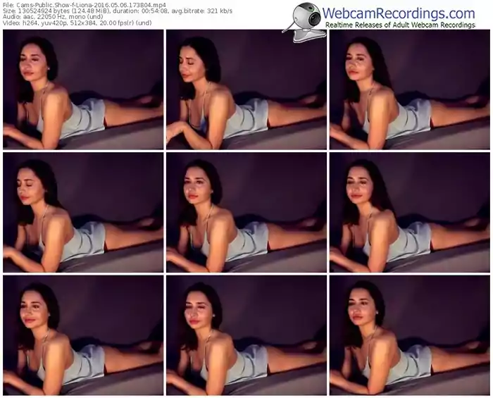 cams-liona-webcam-show-05_06_2016-17_38_04