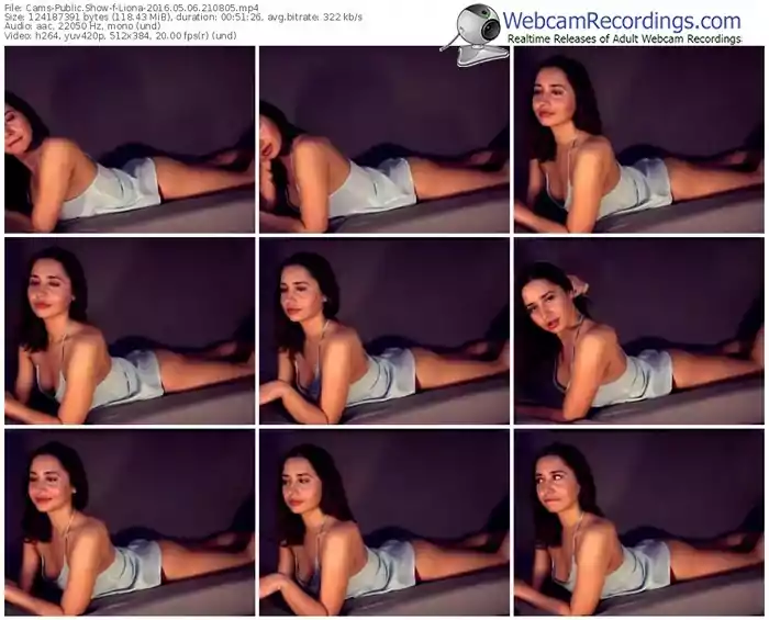 cams-liona-webcam-show-05_06_2016-21_08_05