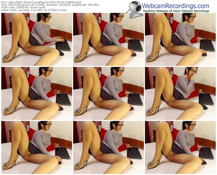 cams-loveplay4u-webcam-show-05_06_2016-22_28_08