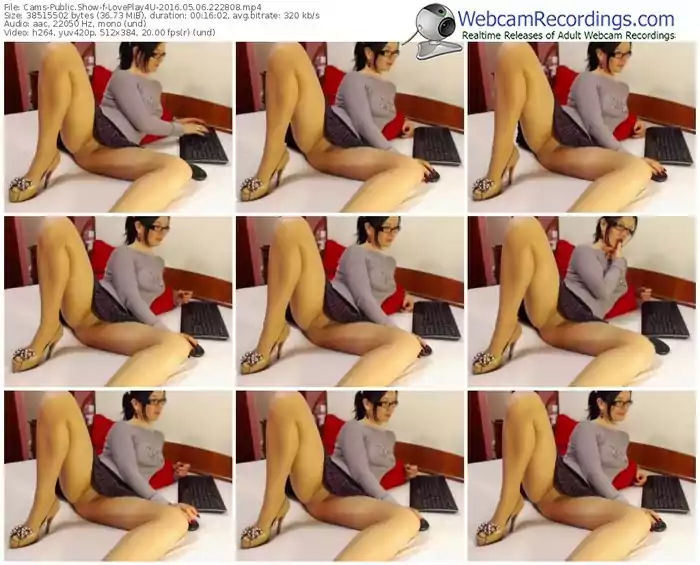 cams-loveplay4u-webcam-show-05_06_2016-22_28_08