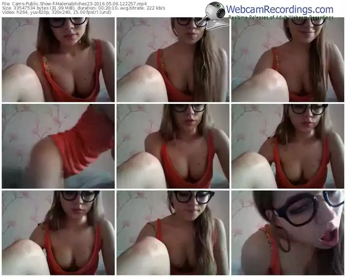 cams-malenabitches23-webcam-show-05_06_2016-12_22_57