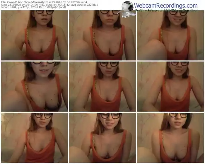 cams-malenabitches23-webcam-show-05_06_2016-20_28_04