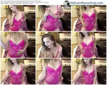 cams-mariahangel-webcam-show-05_06_2016-11_27_58