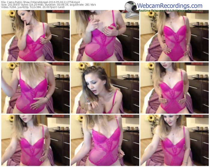 cams-mariahangel-webcam-show-05_06_2016-11_27_58