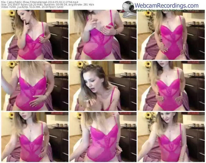 cams-mariahangel-webcam-show-05_06_2016-11_27_58