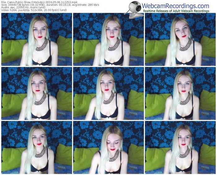 cams-melodyu-webcam-show-05_06_2016-11_22_53