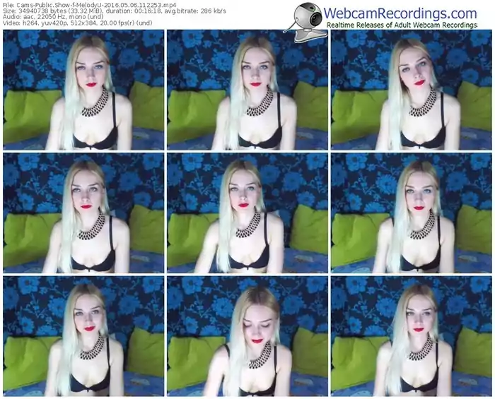 cams-melodyu-webcam-show-05_06_2016-11_22_53