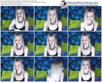 cams-melodyu-webcam-show-05_06_2016-13_57_59