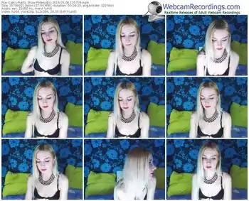 cams-melodyu-webcam-show-05_06_2016-13_57_59