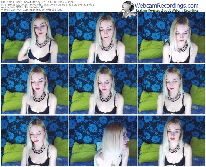 cams-melodyu-webcam-show-05_06_2016-13_57_59