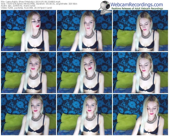 cams-melodyu-webcam-show-05_06_2016-15_48_00