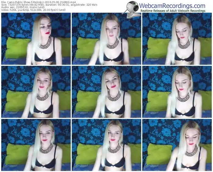 cams-melodyu-webcam-show-05_06_2016-15_48_00