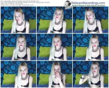 cams-melodyu-webcam-show-05_06_2016-16_23_00