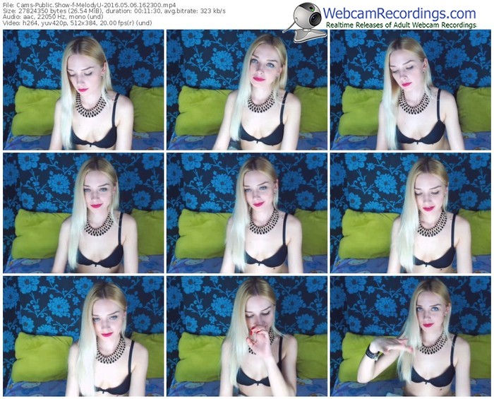 cams-melodyu-webcam-show-05_06_2016-16_23_00
