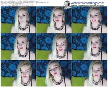 cams-melodyu-webcam-show-05_06_2016-18_33_03