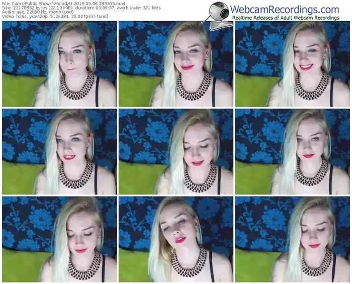 cams-melodyu-webcam-show-05_06_2016-18_33_03