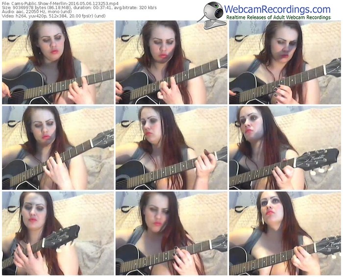 cams-merllin-webcam-show-05_06_2016-12_32_53