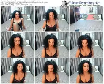 cams-mirandaxjoy-webcam-show-05_06_2016-08_17_50