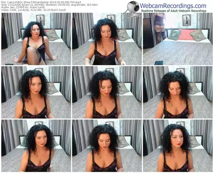 cams-mirandaxjoy-webcam-show-05_06_2016-08_17_50