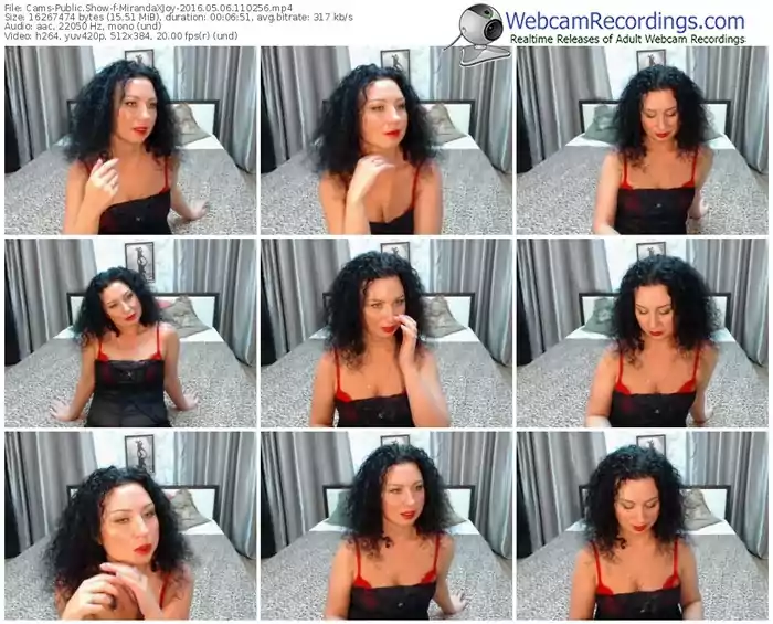 cams-mirandaxjoy-webcam-show-05_06_2016-11_02_56