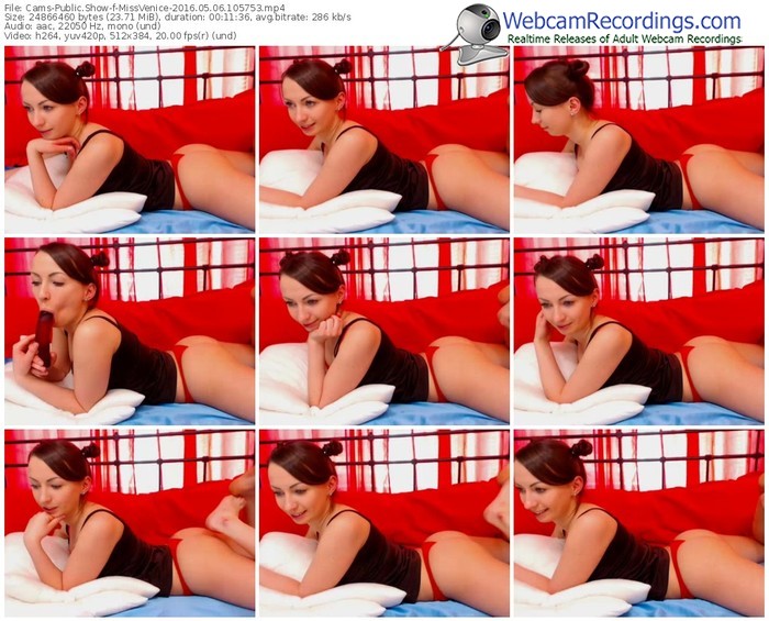 cams-missvenice-webcam-show-05_06_2016-10_57_53