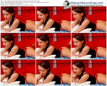 cams-missvenice-webcam-show-05_06_2016-15_12_59