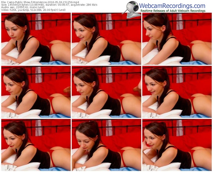 cams-missvenice-webcam-show-05_06_2016-15_12_59