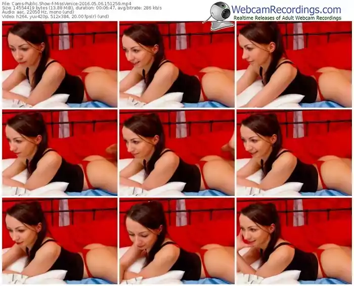 cams-missvenice-webcam-show-05_06_2016-15_12_59