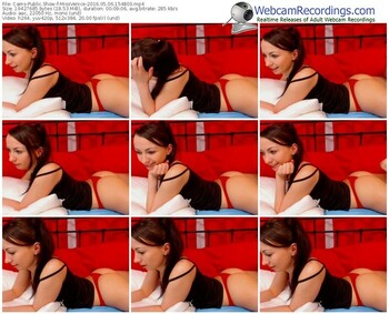 cams-missvenice-webcam-show-05_06_2016-15_48_00