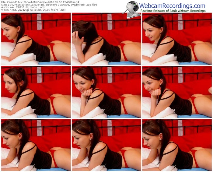 cams-missvenice-webcam-show-05_06_2016-15_48_00