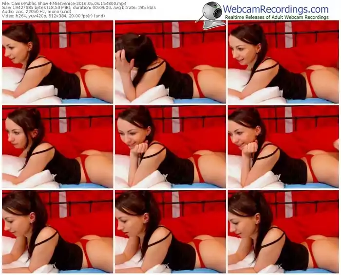 cams-missvenice-webcam-show-05_06_2016-15_48_00