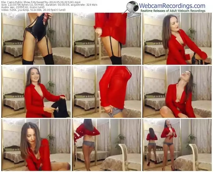 cams-mysweettoy-webcam-show-05_06_2016-01_52_41