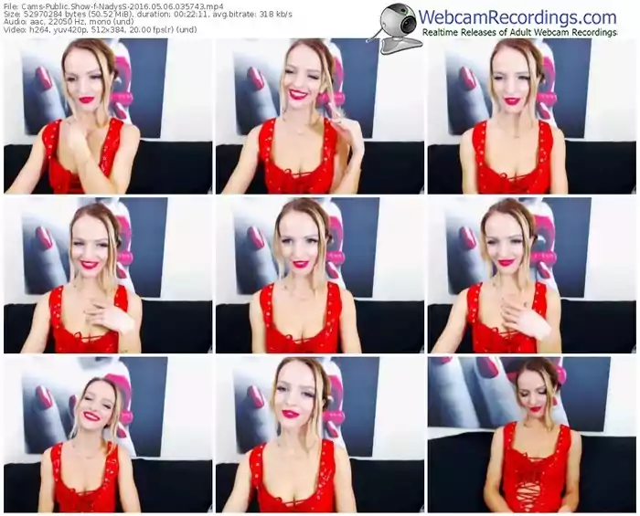 cams-nadyss-webcam-show-05_06_2016-03_57_43
