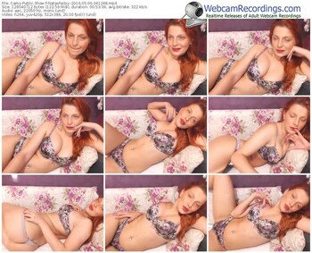 cams-natashasxy-webcam-show-05_06_2016-04_12_48