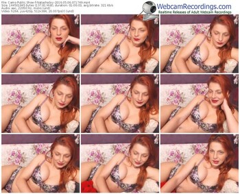 cams-natashasxy-webcam-show-05_06_2016-07_17_49