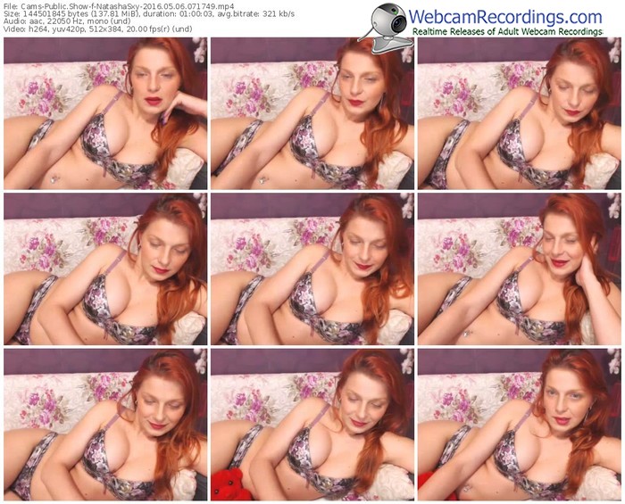 cams-natashasxy-webcam-show-05_06_2016-07_17_49